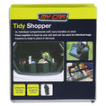 Load image into Gallery viewer, Shopper Organiser