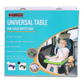 Load image into Gallery viewer, Universal Table For Child Safety Seat