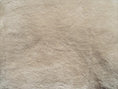 Load image into Gallery viewer, Sheepskin Seat Covers Universal 25mm Mocha
