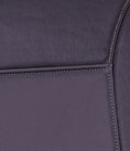 Load image into Gallery viewer, Universal El Toro Series Ii Rear Seat Covers Size 06/08S | Black/Black
