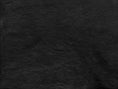Load image into Gallery viewer, Sheepskin Seat Covers Universal 16mm Black
