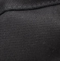 Load image into Gallery viewer, Canvas Seat Covers for Toyota Hilux Dual Cab  (07/2015-2022)
