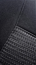 Load image into Gallery viewer, Universal Premium Front Seat Covers Size 30/35 | Black
