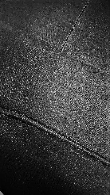 3 Mm Density Neoprene Rubber (Polychloroprene)