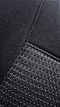 Load image into Gallery viewer, Premium Seat Covers for Toyota Rav4 (01/2019- 2023) Black
