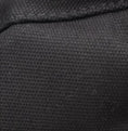 Load image into Gallery viewer, Canvas Seat Covers for Ford Ranger PXII Series (2015-2022) Black
