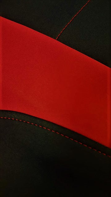 Fabric Profile