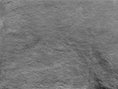 Load image into Gallery viewer, Softfleece Sheepskin Seat Covers - Universal Size (20mm) - Grey
