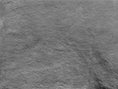 Load image into Gallery viewer, Sheepskin Seat Covers Universal 25mm Grey
