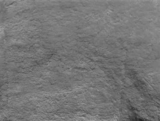 Sheepskin Seat Covers Grey 16-18mm