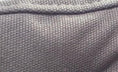 Load image into Gallery viewer, Canvas Seat Covers for Toyota Hiace Trh-Kdh Series Single Cab (2005-2015)
