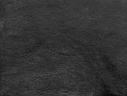 Sheepskin Seat Covers Charcoal 16-18mm