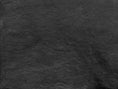 Load image into Gallery viewer, Sheepskin Seat Covers Universal 16mm Charcoal
