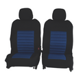Load image into Gallery viewer, Ice Mesh Seat Covers - Universal Size
