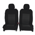 Load image into Gallery viewer, Ice Mesh Seat Covers - Universal Size
