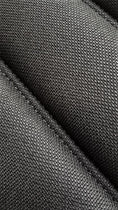 Load image into Gallery viewer, Universal Comfort Plus Front Seat Covers Size 30/35 | Black
