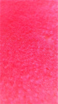 Load image into Gallery viewer, Universal Finesse Faux Fur Seat Covers - Universal Size 06/08H - Pink
