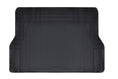 Load image into Gallery viewer, Diamond PVC Boot Mat
