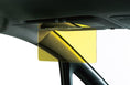 Load image into Gallery viewer, Car Visor | Day/Night Anti-Glare Screens
