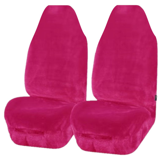 Breathable mesh underlay
