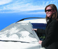 Load image into Gallery viewer, Frost Blocker Windscreen Protector

