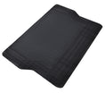 Load image into Gallery viewer, Diamond PVC Boot Mat
