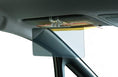 Load image into Gallery viewer, Car Visor | Day/Night Anti-Glare Screens
