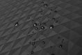 Load image into Gallery viewer, Diamond PVC Boot Mat
