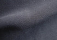 Load image into Gallery viewer, Canvas Seat Covers for Holden Commodore 08/2006-05/2013 Sedan Black
