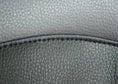 Load image into Gallery viewer, Leather Look Car Seat Covers For Holden Cruze 2009-2014 | Black
