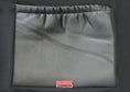 Load image into Gallery viewer, Leather Look Car Seat Covers For Holden Cruze 2009-2014 | Black
