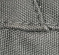 Load image into Gallery viewer, Canvas Seat Covers for Mitsubishi Pajero (2006-2020)
