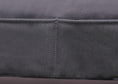 Load image into Gallery viewer, Canvas Seat Covers for Mitsubishi Outlander (2006-2012)
