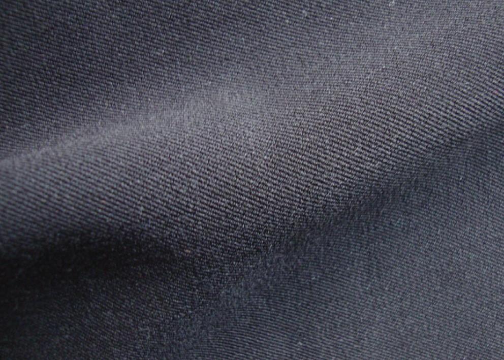 Canvas Seat Covers for Mitsubishi Outlander (2006-2012)