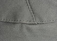 Load image into Gallery viewer, Canvas Seat Covers For Nissan Patrol 2005 Grey
