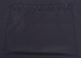 Load image into Gallery viewer, Canvas Seat Covers for Hyundai iLoad (2008-2020)

