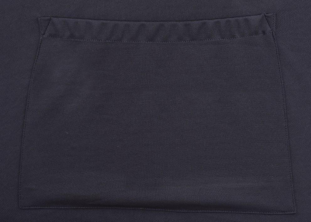 Canvas Seat Covers for Hyundai iLoad (2008-2020)