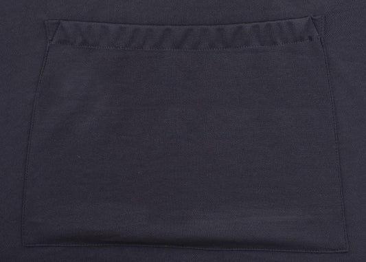 Canvas Seat Covers for Hyundai iLoad (2008-2020)