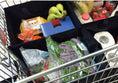 Load image into Gallery viewer, Shopper Organiser
