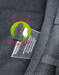 Load image into Gallery viewer, Trailblazer Canvas Seat Covers - Universal Size
