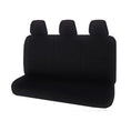 Load image into Gallery viewer, All Terrain Canvas Seat Covers - Universal Size
