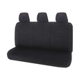 Load image into Gallery viewer, All Terrain Canvas Seat Covers - Universal Size

