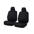Load image into Gallery viewer, All Terrain Canvas Seat Covers - Universal Size
