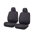 Load image into Gallery viewer, All Terrain Canvas Seat Covers - Universal Size
