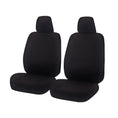 Load image into Gallery viewer, Canvas Seat Covers for Ford Ranger Px-Pxii-Pxiii Series (2011-2020)
