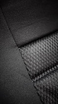 Load image into Gallery viewer, Ice Mesh Seat Covers - Universal Size
