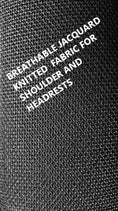 Load image into Gallery viewer, Universal Premium Front Seat Covers Size 30/35 | Black

