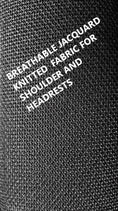 Load image into Gallery viewer, Premium Seat Covers for Toyota Hiace Commuter Bus Van 12 Seater (02/2019-On)
