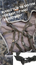Load image into Gallery viewer, Softfleece Sheepskin Seat Covers - Universal Size (20mm) - Grey
