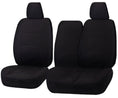 Load image into Gallery viewer, Canvas Seat Covers for Hyundai Iload Tq 1-5 Series (2008-05/2021)
